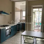 Rent 3 bedroom apartment of 80 m² in Turin