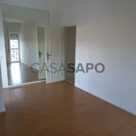 Apartamento T2 para alugar em Cascais