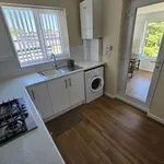 Rent 2 bedroom house in East Midlands