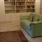 Rent 2 bedroom apartment of 80 m² in Introbio