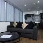 Rent 2 bedroom flat in Liverpool