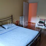 Rent 4 bedroom apartment of 110 m² in Perugia