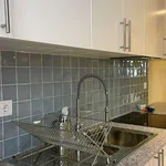 Alugar 2 quarto apartamento de 110 m² em lisbon