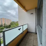 Rent 2 bedroom apartment in České Budějovice