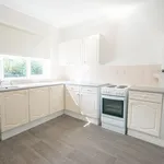 Rent 1 bedroom flat in Hull