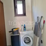 Rent 2 bedroom apartment of 60 m² in Serrenti