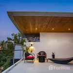 Rent 3 bedroom house of 325 m² in Phuket