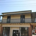 Rent 2 bedroom house in Mudgee