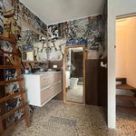 3-room flat via Veneto 96, Centro, Castelnuovo Magra