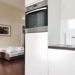 Rent 1 bedroom apartment of 50 m² in berlin