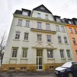 Rent 2 bedroom apartment of 46 m² in Burgstädt