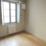 Appartement de 84 m² avec 4 chambre(s) en location à NIMES