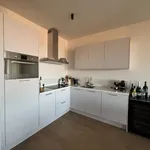 Appartement de 94 m² avec 2 chambre(s) en location à Hasselt