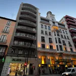 Rent 3 bedroom apartment of 90 m² in  Zaragoza