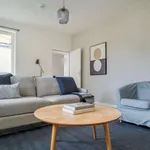 Rent 2 bedroom apartment of 86 m² in berlin