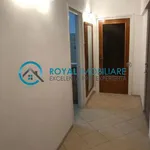 Rent 2 bedroom apartment of 55 m² in Ploiești