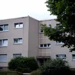 Rent 3 bedroom apartment of 76 m² in Bochum