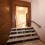 Rent 3 bedroom apartment in Cordoba