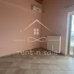 Rent 3 bedroom apartment of 112 m² in Piraeus