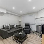 Appartement de 7362 m² avec 2 chambre(s) en location à Toronto (Broadview North)