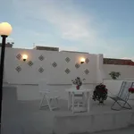 Rent 2 bedroom apartment of 60 m² in Trapani