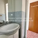 Appartement de 72 m² avec 3 chambre(s) en location à Avon