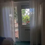 Rent 3 bedroom house of 90 m² in Roma