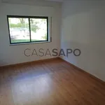 Apartamento T2 para alugar em Oeiras