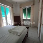 4-room flat via amendola, Costaguta, Rapallo