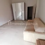 Rent 3 bedroom apartment of 75 m² in Bologna