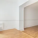 Rent 4 bedroom apartment of 149 m² in Lisbon