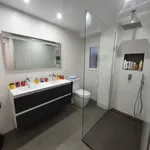 Alquilar 2 dormitorio apartamento en Granada