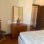 Rent 2 bedroom apartment of 58 m² in Bologna