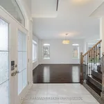 Maison de 2389 m² avec 4 chambre(s) en location à Collingwood