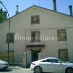 3-room flat via Arano, Ovindoli