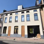 Huur 1 slaapkamer appartement in Zottegem