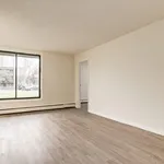 1 bedroom apartment of 871 sq. ft in Lloydminster