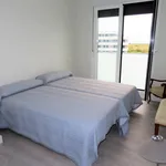 Alquilo 1 dormitorio apartamento de 87 m² en  Mairena del Aljarafe