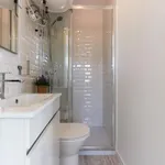 Rent 1 bedroom apartment in Lisbon