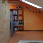 2-room flat via plinio, 7, San Martino, Legnano