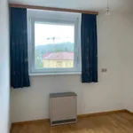 Miete 1 Schlafzimmer wohnung von 47 m² in Graz-Geidorf