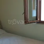 Rent 3 bedroom apartment of 70 m² in Frosinone