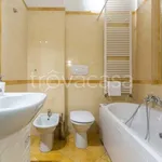 Rent 2 bedroom apartment of 40 m² in Bologna