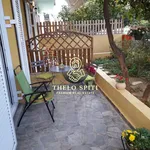 Rent 1 bedroom apartment of 55 m² in Municipal Unit of Moschato