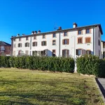 Rent 3 bedroom apartment of 97 m² in Sorisole