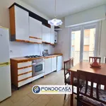 3-room flat via Vaghi, Marina Di Andora, Andora