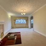 Rent 2 bedroom flat in Borough of Fylde