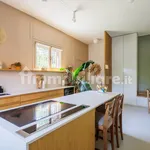 Rent 4 bedroom house of 185 m² in Milan