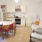 Rent 3 bedroom apartment of 60 m² in Messina