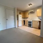 Rent 3 bedroom house in South East England